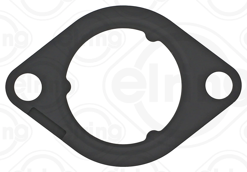 B07240 Elring