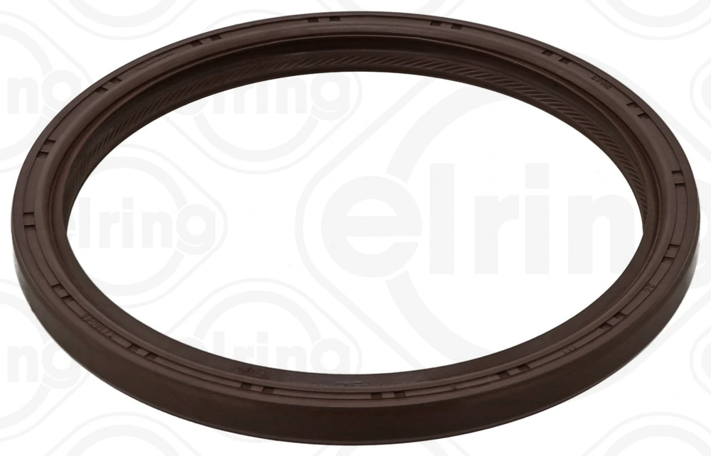 524920 Elring
