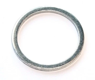 Vedante de rolha de panela da Caixa Automática de Mudança N0438092 Porsche