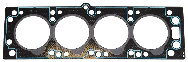Vedante de cabeça de motor (CBC) para Opel Kadett D 35, 36, 45, 46