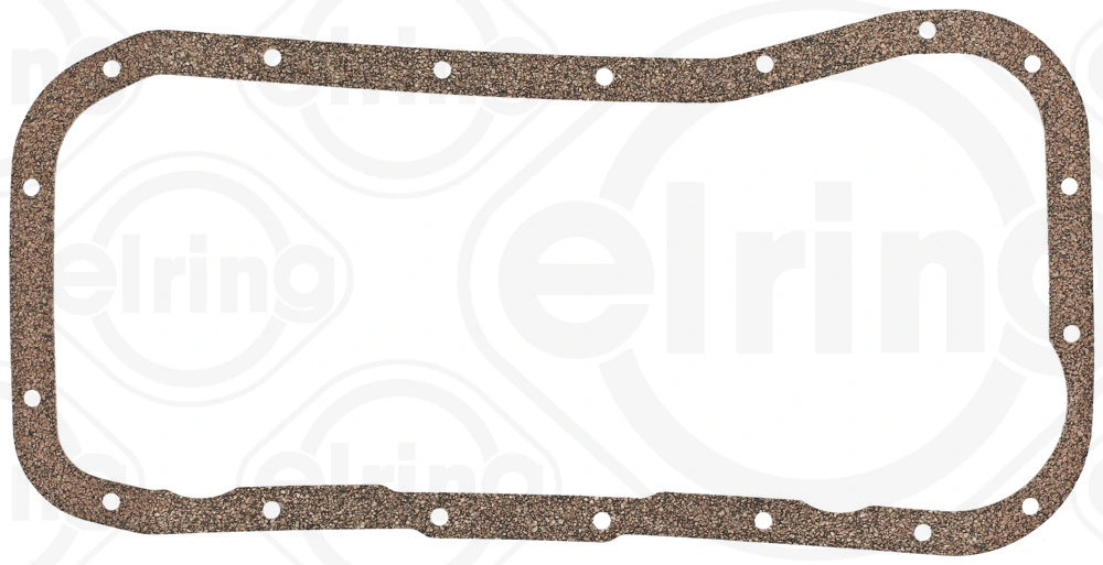 671100 Elring