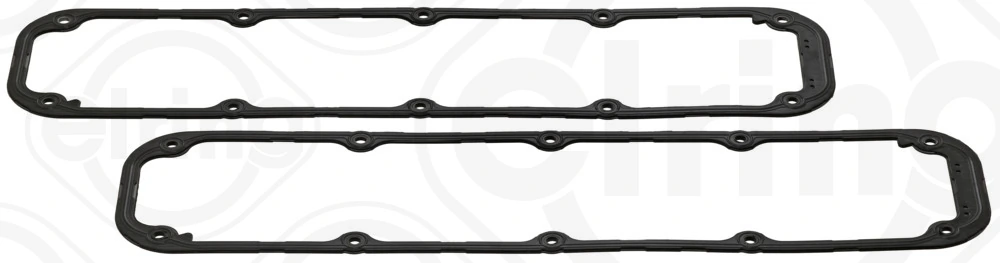 K53006695 Fiat/Alfa/Lancia Vedante de tampa de válvulas de motor
