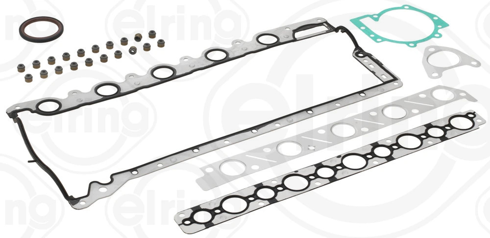 506510 Elring