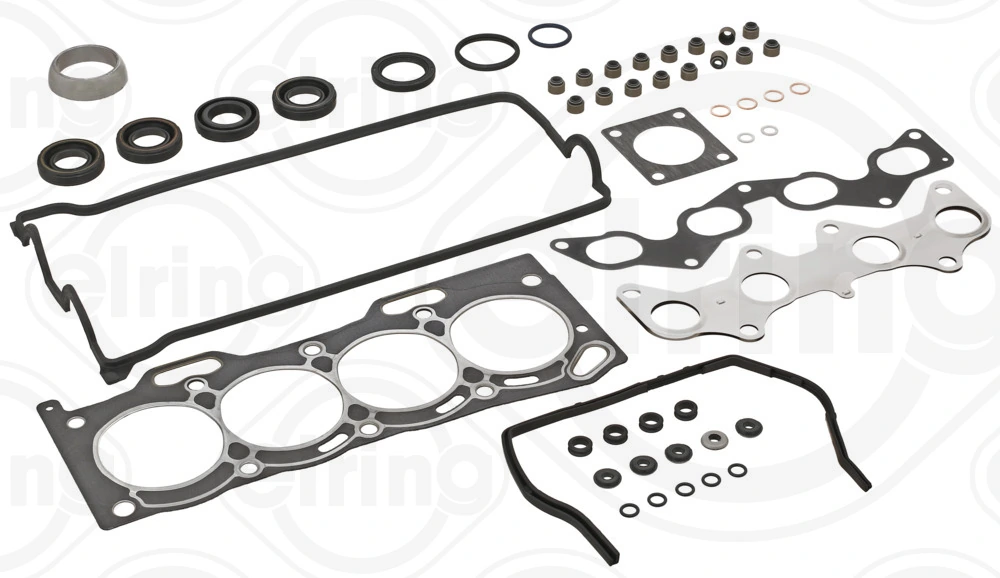 Kit superior de vedantes de motor Elring 22860
