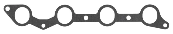  Opel Kadett  desde 4,06 €
