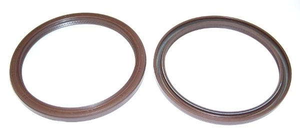 Comprar  Swift IV MZ, EZ