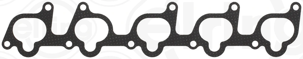 623270 Elring