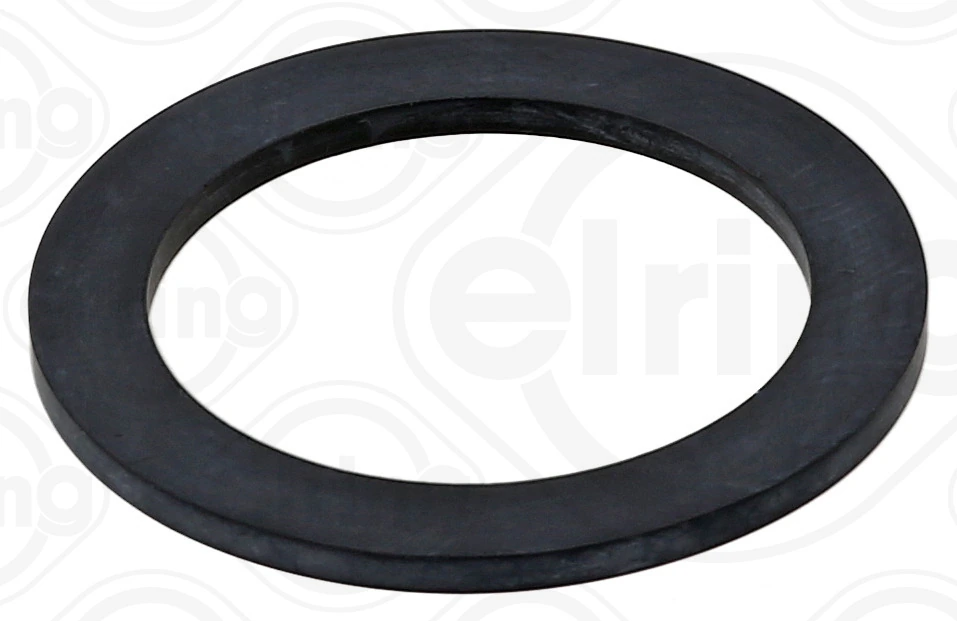 045721 Elring