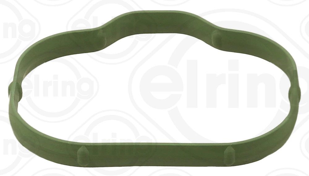 Vedante de tubo coletor de admissão Jeep Wrangler  JL ao melhor preço
