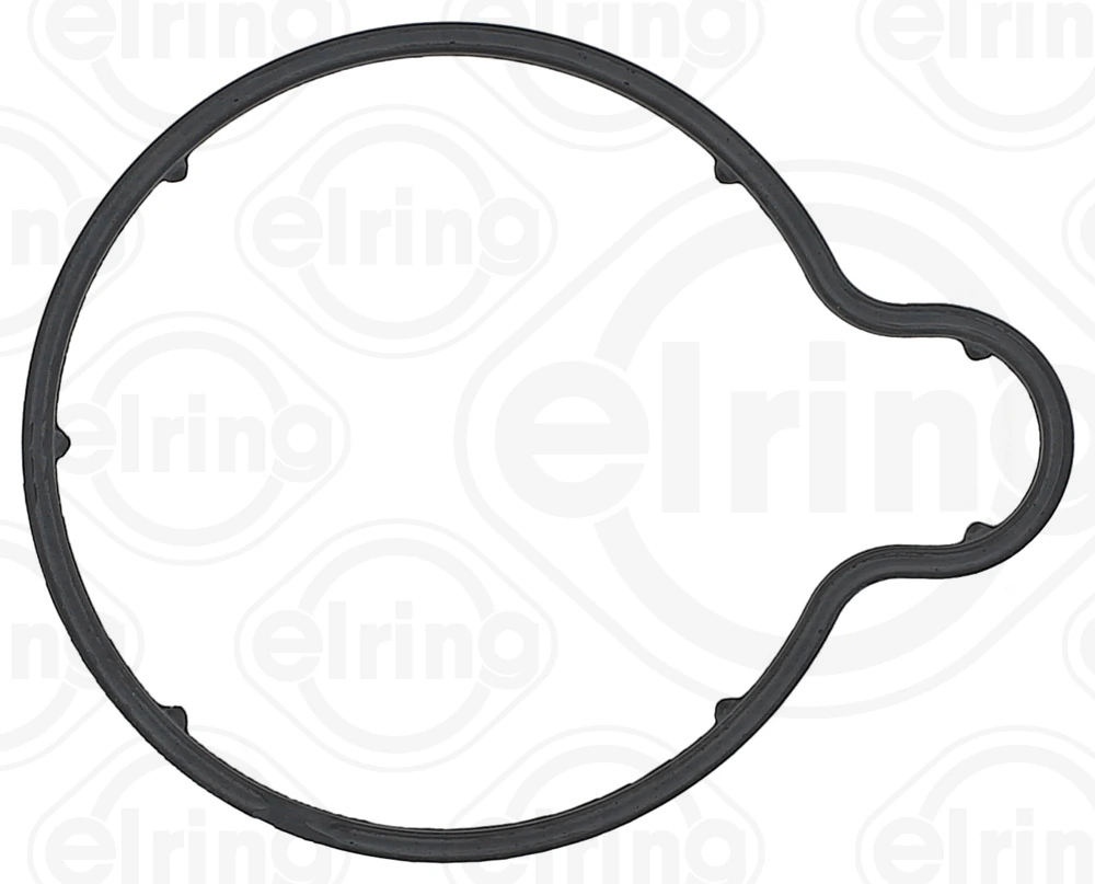 786490 Elring Vedante de bomba de vácuo