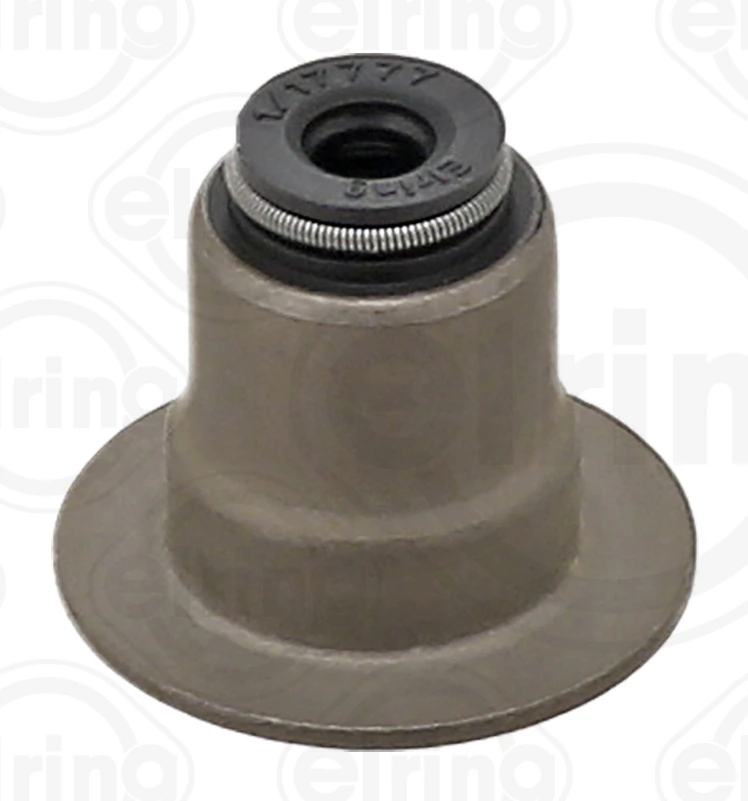 597400 Elring