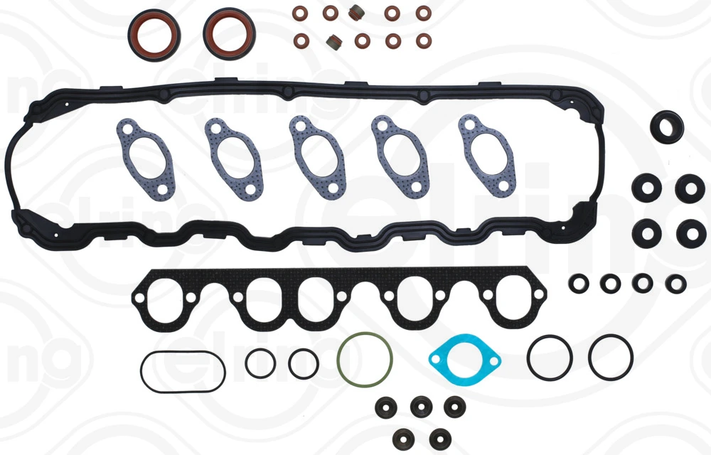 Compre 074198012 VAG Kit superior de vedantes de motor