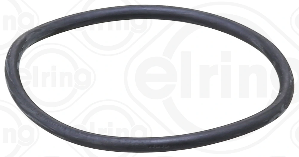 002240 Elring