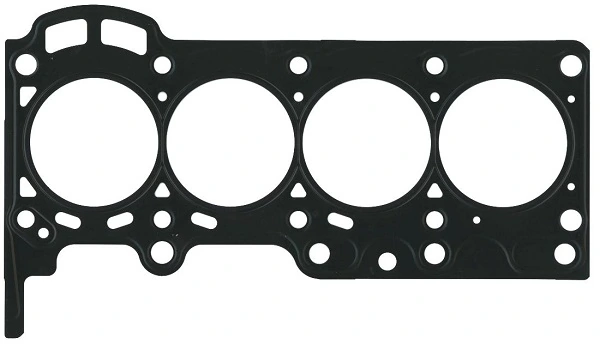 Vedante de cabeça de motor (CBC) para Daihatsu Terios J2