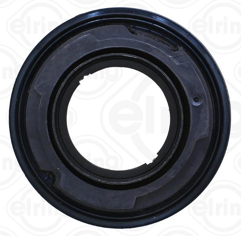 026782 Elring Vedação dianteira de cambota de motor