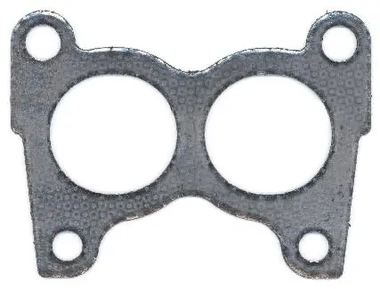 Vedante de tubo coletor de escape Nissan Sunny III N14 ao melhor preço