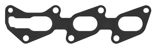 Compre 74350 Elring Vedante de tubo coletor de escape