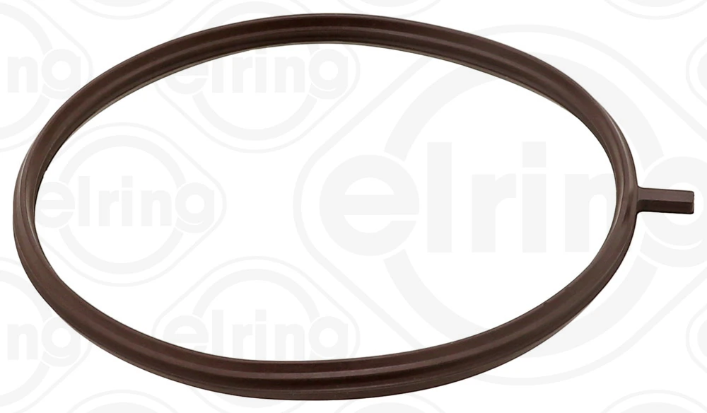 Vedante da válvula de borboleta para Nissan Patrol Y62