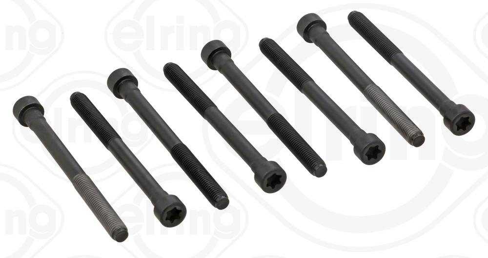 Comprar  FORTWO  451