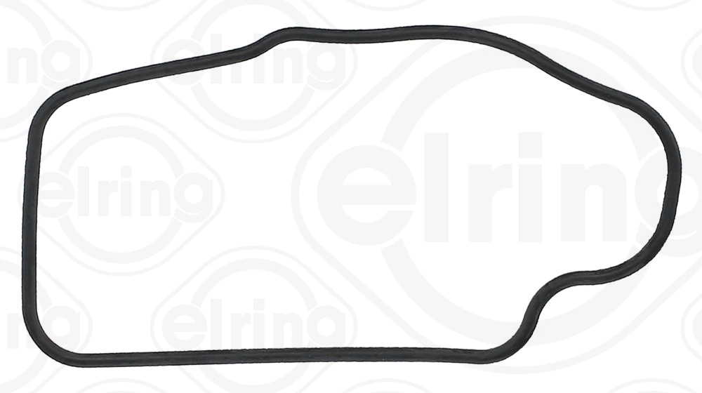 Compre 9157001 Peugeot/Citroen Vedante de termostato