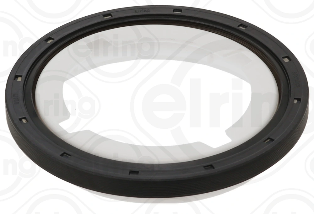  Grand Vitara  SUV (1998-2005) original desde 24,21 €
