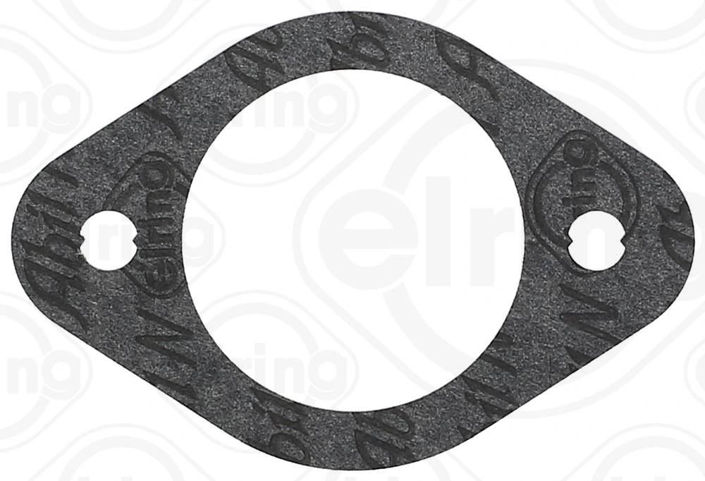 559486 Elring