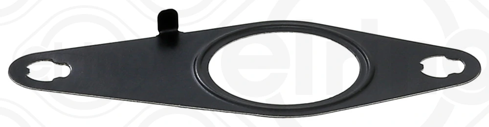 149392 Elring