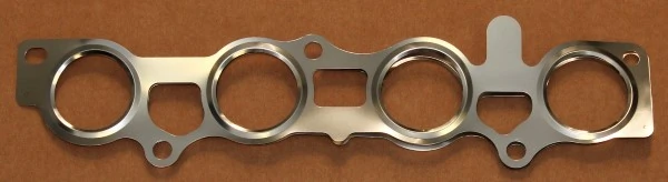 Vedante de tubo coletor de escape Kamoka 8705158 preço, a partir de 9,63 USD