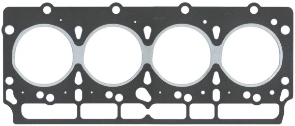 Transit plataforma a bordo (1985-1992) original desde 25,45 €