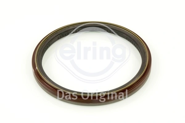 Bucim de cubo traseiro Ford 6C1617682DEYGAX
