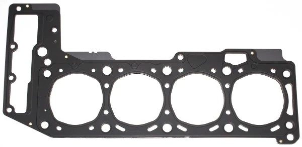 Vedante de cabeça de motor (CBC) 504093500 Fiat/Alfa/Lancia