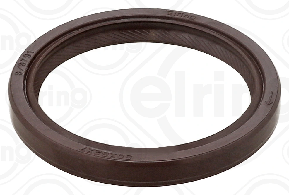  Subaru Outback  desde 11,47 €