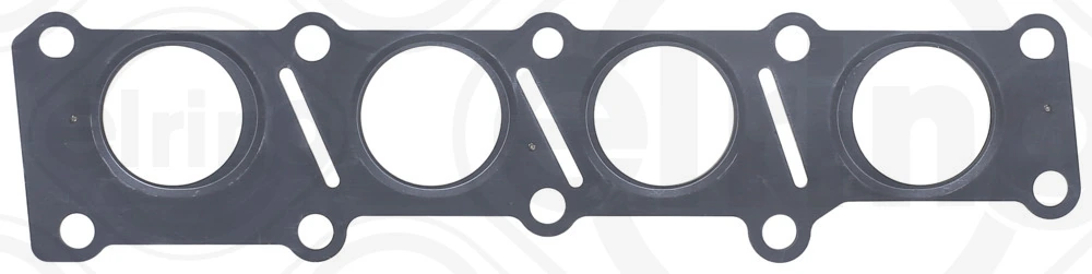 Vedante de tubo coletor de escape BGA MG3782 preço, a partir de 11,46 USD