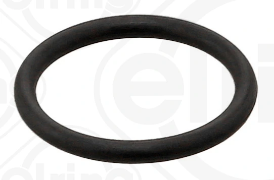818402 Elring