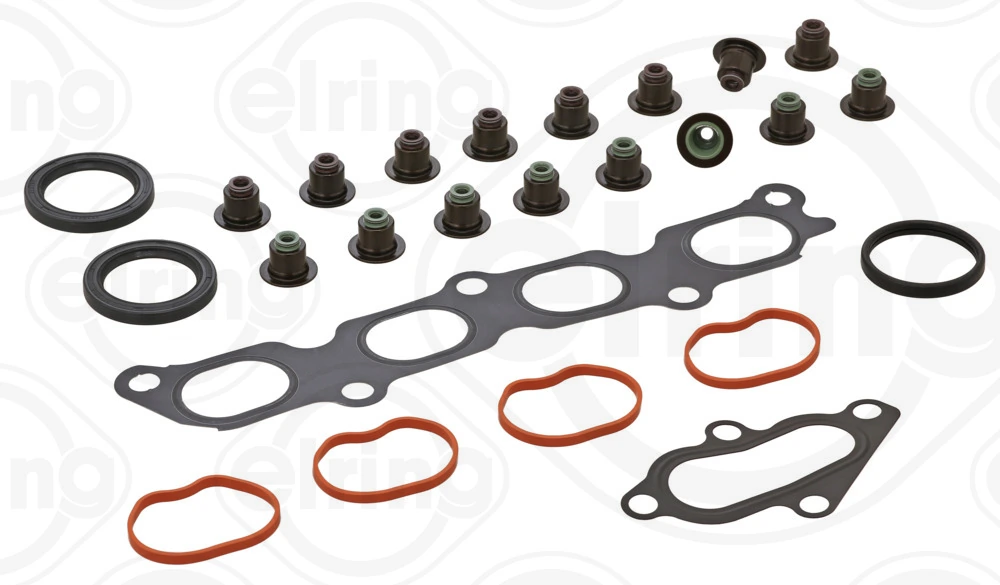 23640002 Victor Reinz Kit superior de vedantes de motor