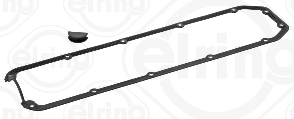 914398 Elring