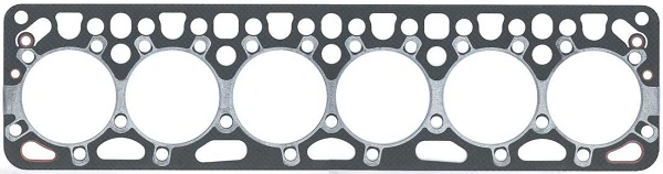 Compre 612735040 Tata Vedante de cabeça de motor (CBC)
