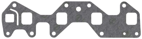  Opel Vectra  desde 4,91 €