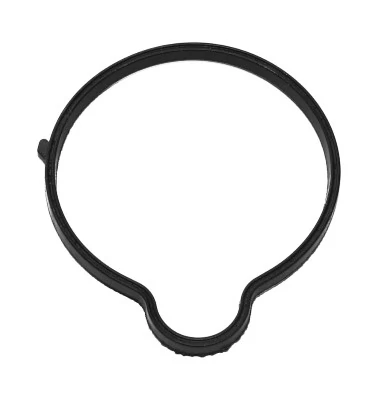Vedante de termostato Peugeot/Citroen 55565619 preço, a partir de 5,88 USD