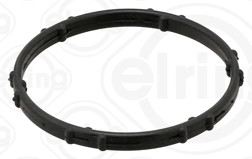 Compre 110625423R Nissan/Infiniti Vedante de caixa do termostato