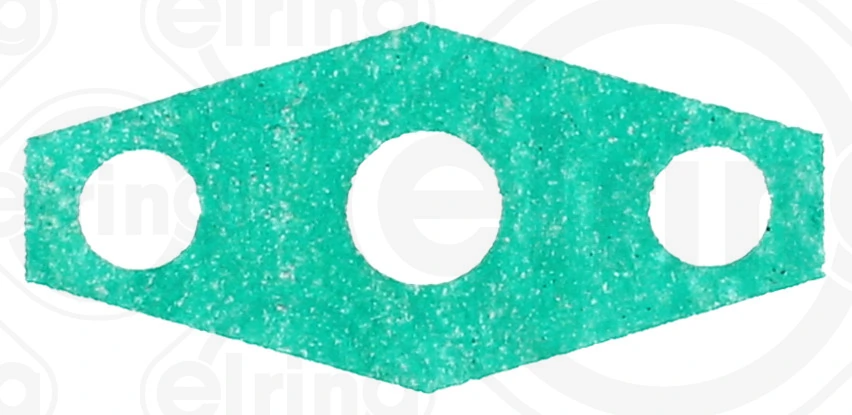 760431 Elring