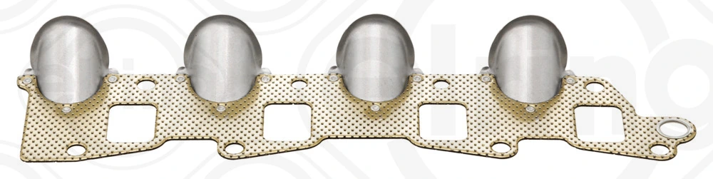 Vedante de tubo coletor de escape Suzuki 1414060A00 preço, a partir de 17,06 USD