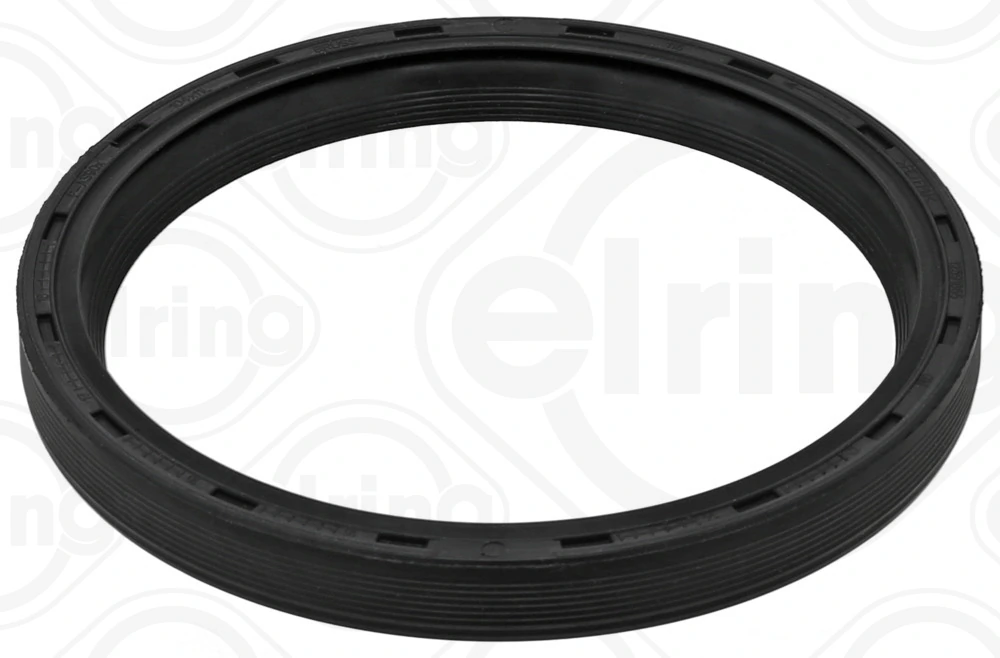 Comprar  Captiva I C100