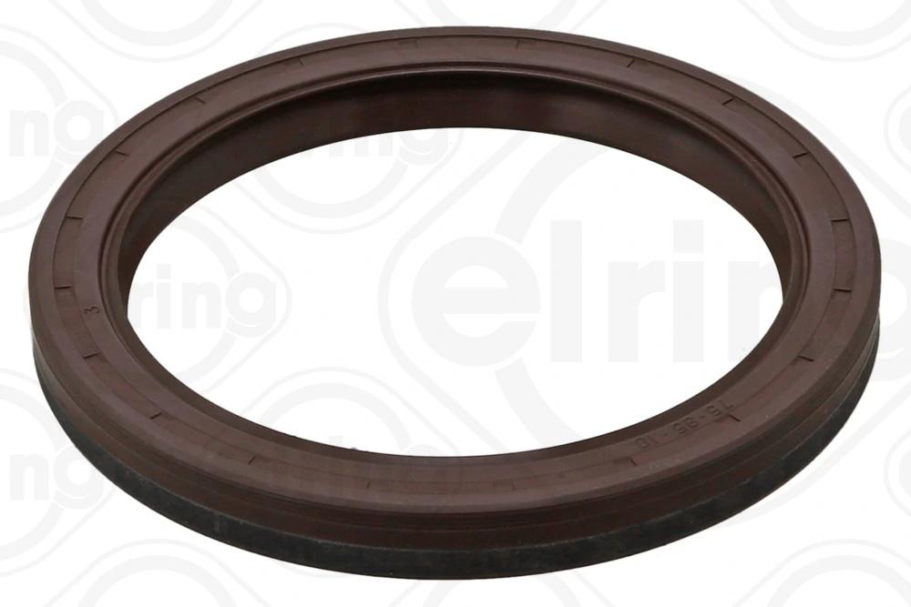 Compre 5010319684 Nissan/Infiniti Bucim do semieixo do eixo traseiro