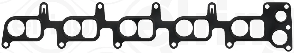  Fiat/Alfa/Lancia K05080324AA