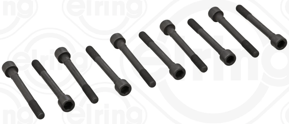 Parafuso de cabeça de motor (CBC) Glaser T4032600 preço, a partir de 23,34 USD