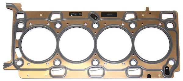Compre 8701523 Kamoka Vedante de cabeça de motor (CBC)