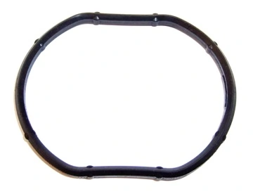 Vedante de termostato Peugeot/Citroen 25189205 preço, a partir de 6,90 USD