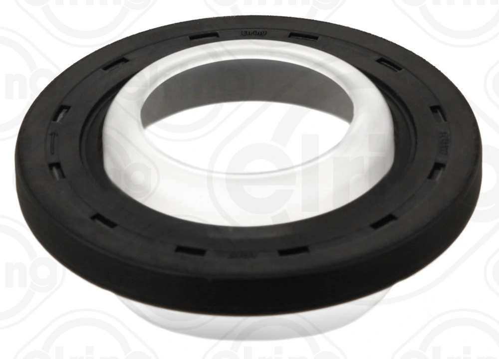 Compre P7766901 Glaser Vedação dianteira de cambota de motor
