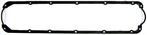  para Volkswagen LT I (281-363)